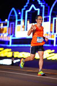 BIB: 40685
                            <button type="button" onclick="openModal(22832038)" class="btn btn-primary btn-sm float-right btn-popup" data-toggle="modal" data-target=".modal-high-quality">
                        <i class="fas fa-shopping-cart"></i> Add to Cart
                    </button>
                                            <button type="button" onclick="isThisMe(22832038, true)" class="btn btn-success btn-sm float-right btn-popup btn-isme hidden" data-toggle="tooltip" data-placement="bottom" title="นี่คือรูปของคุณใช่ไหม คลิกที่นี่เพื่อเอาเข้าอัลบั้ม">
                        <i class="fas fa-plus"></i> Add to album
                    </button>
                    <button type="button" onclick="isThisMe(22832038, false)" class="btn btn-warning btn-sm float-right btn-popup btn-isnotme hidden">
                        <i class="fas fa-ban"></i> Remove from album
                    </button>